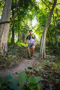 BIB: 4038, 
                            <button type="button" onclick="openModal(6951686)" class="btn btn-primary btn-sm float-right btn-popup" data-toggle="modal" data-target=".modal-high-quality">
                        <i class="fas fa-shopping-cart"></i> Add to Cart
                    </button>
                                            <button type="button" onclick="isThisMe(6951686, true)" class="btn btn-success btn-sm float-right btn-popup btn-isme hidden" data-toggle="tooltip" data-placement="bottom" title="นี่คือรูปของคุณใช่ไหม คลิกที่นี่เพื่อเอาเข้าอัลบั้ม">
                        <i class="fas fa-plus"></i> Add to album
                    </button>
                    <button type="button" onclick="isThisMe(6951686, false)" class="btn btn-warning btn-sm float-right btn-popup btn-isnotme hidden">
                        <i class="fas fa-ban"></i> Remove from album
                    </button>